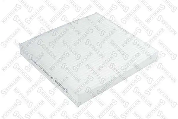STELLOX 71-10573-SX Filter, cabin air