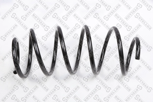 Suspension Spring 10-21394-SX