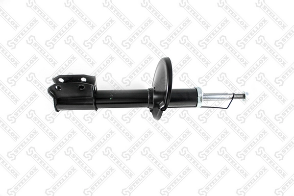 Shock Absorber 4213-9940-SX