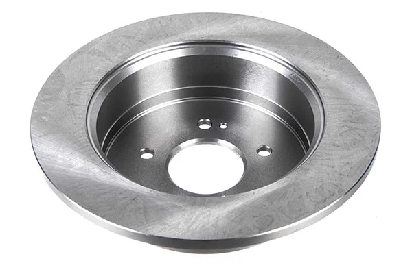 Brake Disc 6020-9978-SX