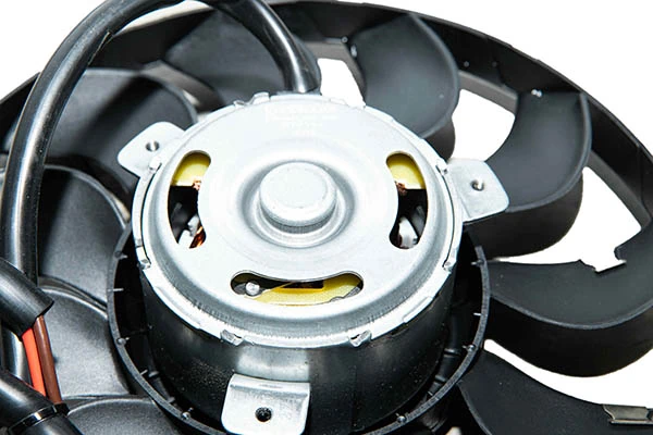 Fan, engine cooling 29-99008-SX