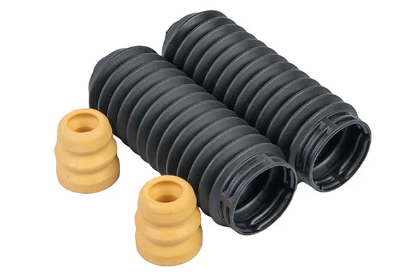 Dust Cover Kit, shock absorber 11-27114-SX