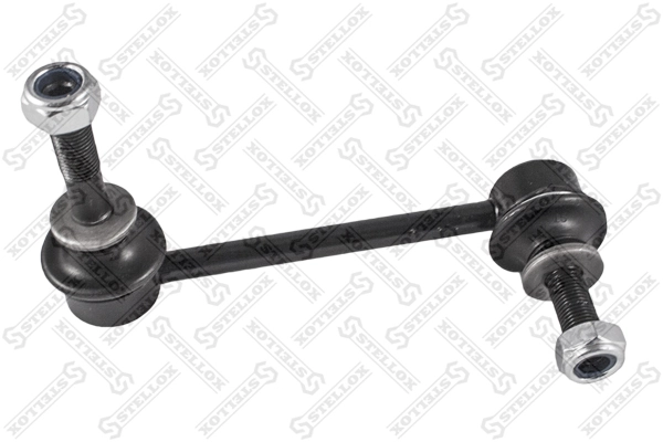 Link/Coupling Rod, stabiliser bar 56-98045A-SX