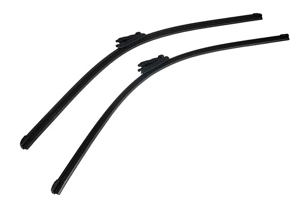 Wiper Blade 201 684-SX