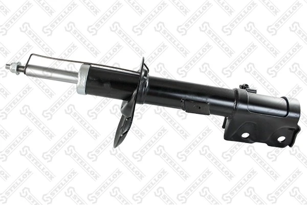 Shock Absorber 4213-9899-SX