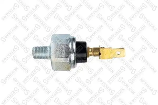 Sensor, oil pressure 06-08003-SX