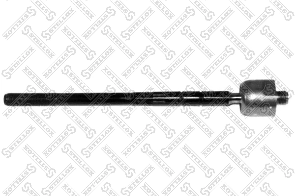 Inner Tie Rod 55-03408-SX