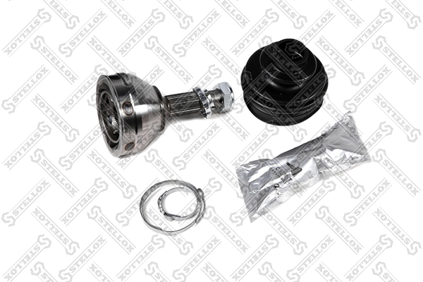 Joint Kit, drive shaft 150 1470-SX