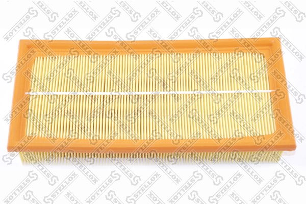 Air Filter 71-00408-SX