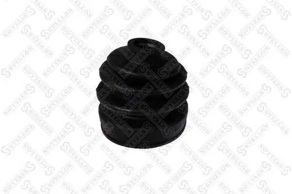 Bellow Kit, steering 13-00797-SX