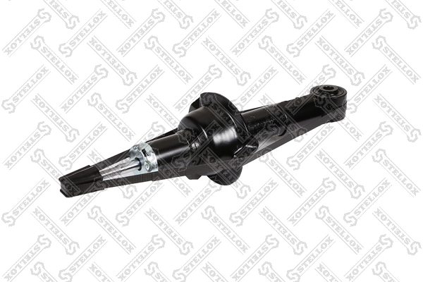 Shock Absorber 4215-0013-SX