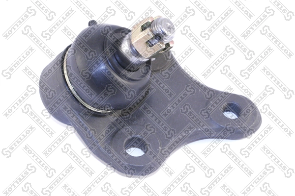 Ball Joint 52-98015-SX