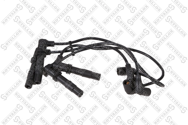 Ignition Cable Kit 10-38005-SX