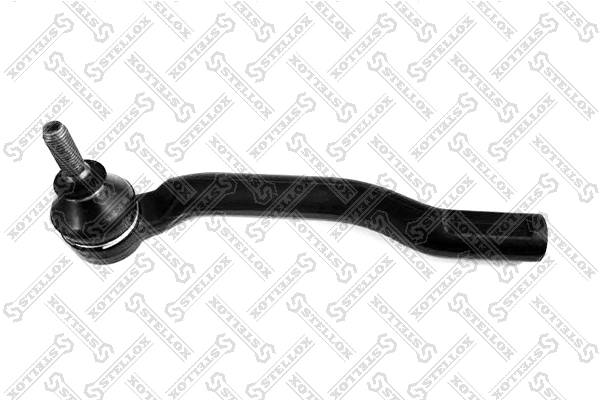 Tie Rod End 51-00299-SX