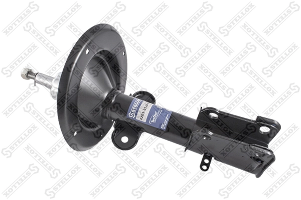 Shock Absorber 4203-9225-SX