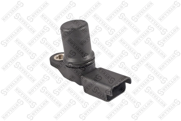 Sensor, crankshaft pulse 06-00033-SX