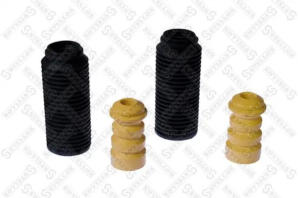 Dust Cover Kit, shock absorber 11-27090-SX