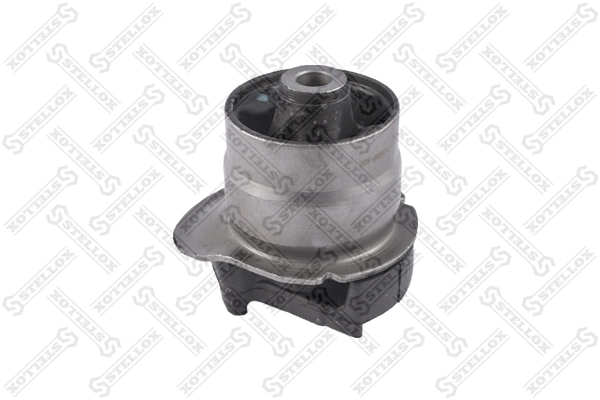 Mounting, control/trailing arm 77-00467-SX