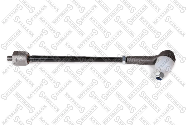 Tie Rod 59-01890-SX