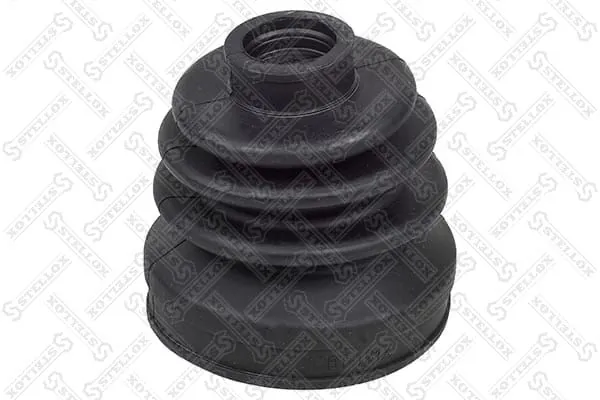 Joint Kit, drive shaft 160 1120-SX