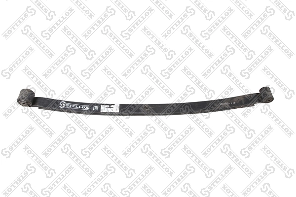 Spring Pack 12-00233-SX