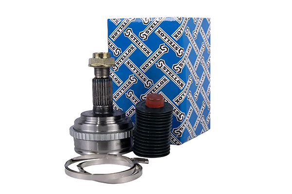 Joint Kit, drive shaft 150 1426-SX