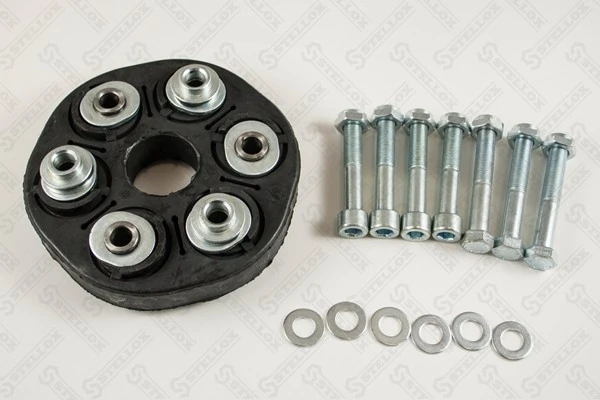 Joint, propshaft 07-10011-SX