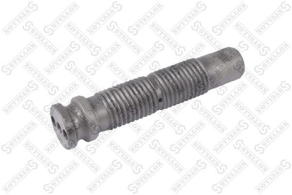 Spring Bolt 84-03603-SX