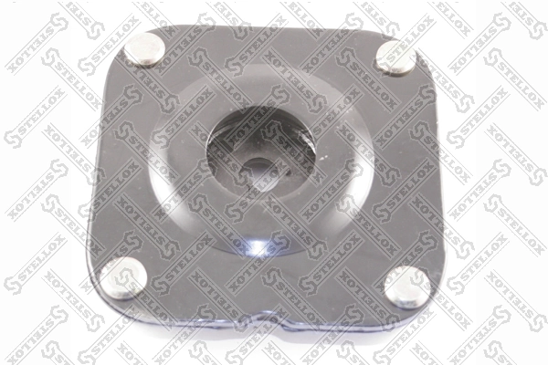 Suspension Strut Support Mount 12-71053-SX