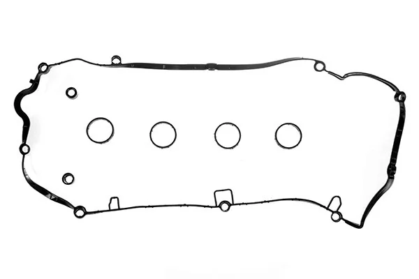 Gasket, cylinder head cover 11-28241-SX
