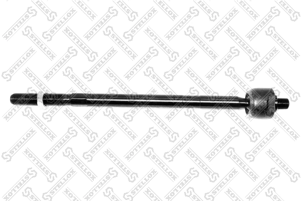 Inner Tie Rod 55-00212-SX