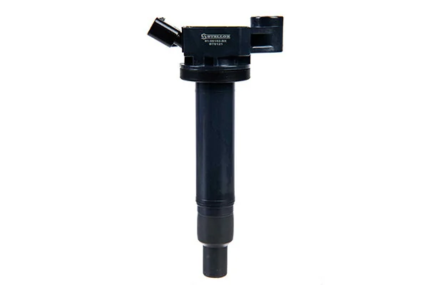 Ignition Coil 61-00182-SX