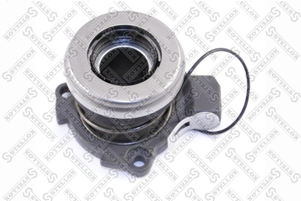 Central Slave Cylinder, clutch 07-00802-SX