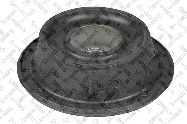 Suspension Strut Support Mount 71-11020-SX