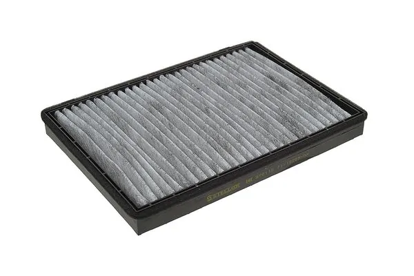 Filter, cabin air 71-10209-SX
