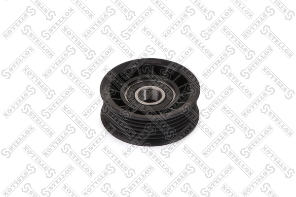 Tensioner Pulley, V-ribbed belt 03-40996-SX