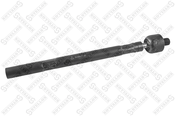 Inner Tie Rod 55-05953A-SX
