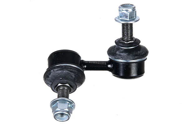 Link/Coupling Rod, stabiliser bar 56-37007A-SX