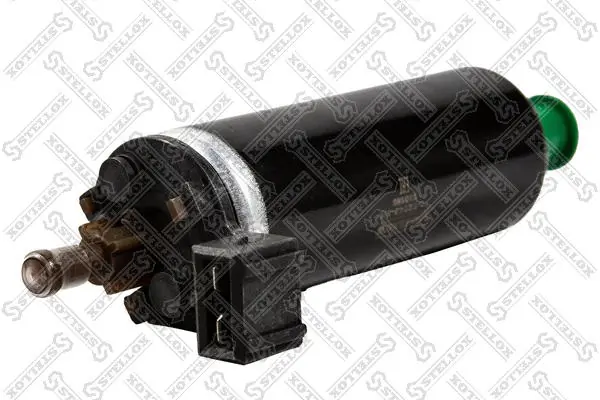 STELLOX 10-02045-SX Fuel Pump