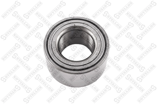 Wheel Bearing 40-30203-SX