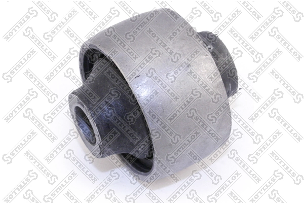 Mounting, control/trailing arm 75-31940-SX