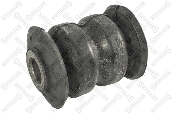 Mounting, control/trailing arm 87-05409-SX