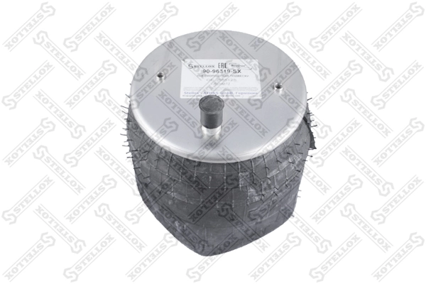 Bellow, air suspension 90-96319-SX