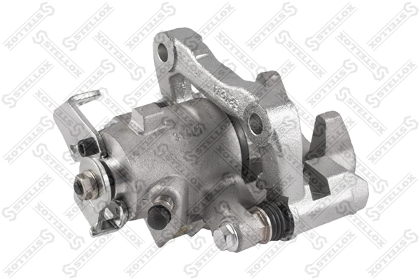 Brake Caliper 05-90290-SX