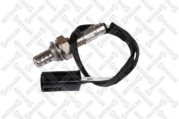 Oxygen Sensor 20-00173-SX