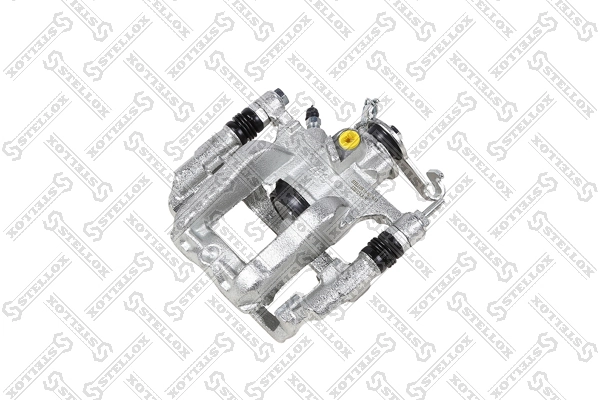 Brake Caliper 05-90538-SX