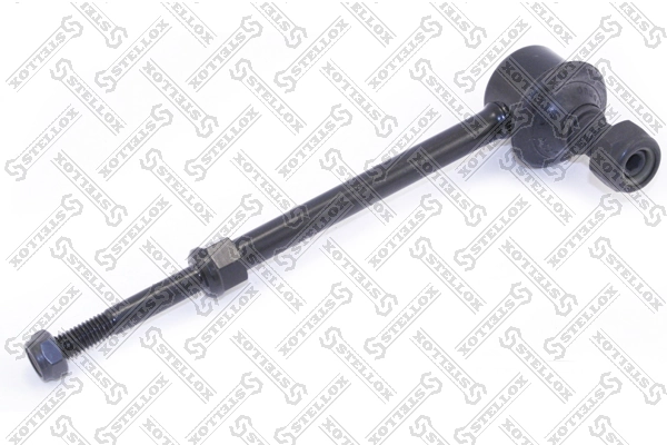 Link/Coupling Rod, stabiliser bar 56-98046-SX