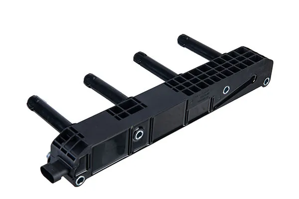 Ignition Coil 61-00196-SX