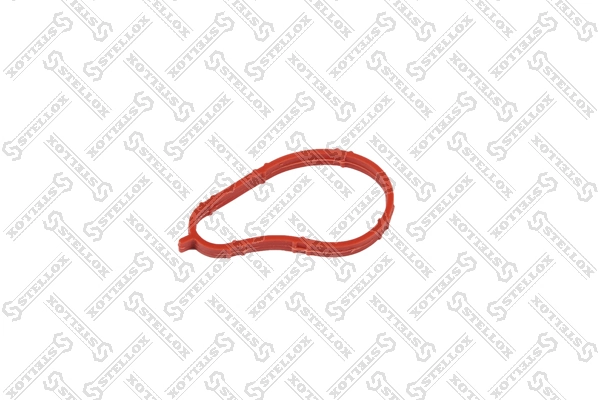 Gasket, intake manifold 11-26119-SX