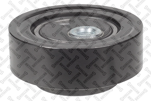 Tensioner Pulley, timing belt 03-40363-SX